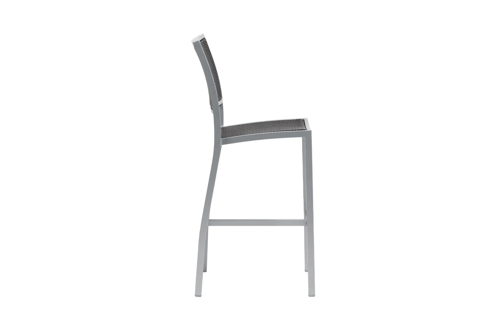 New Munich Bar Chair (w/o Arm) thumbnail 3