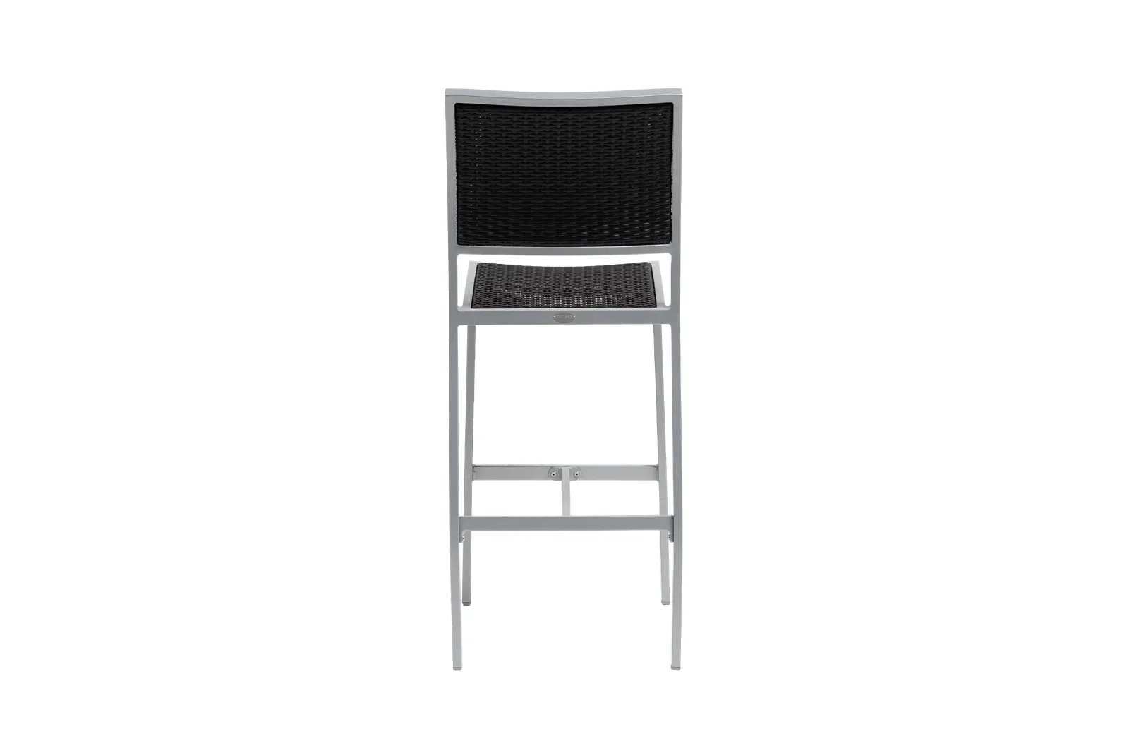 New Munich Bar Chair (w/o Arm) thumbnail 4