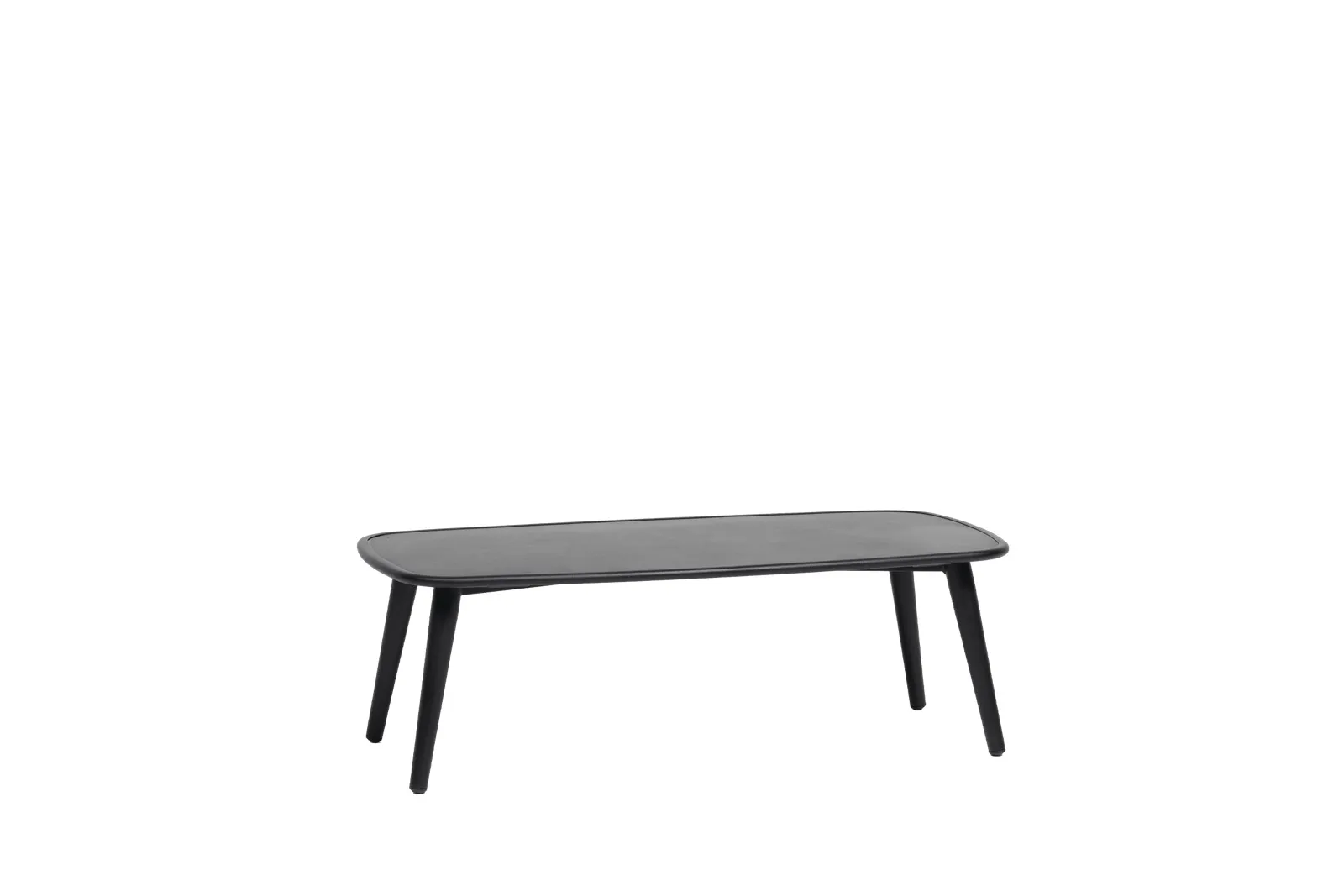 Hamptons Coffee Table