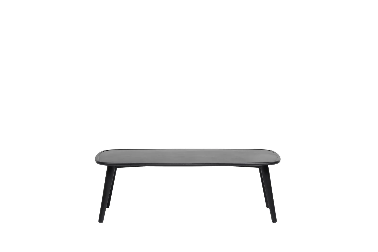 Hamptons Coffee Table thumbnail 2