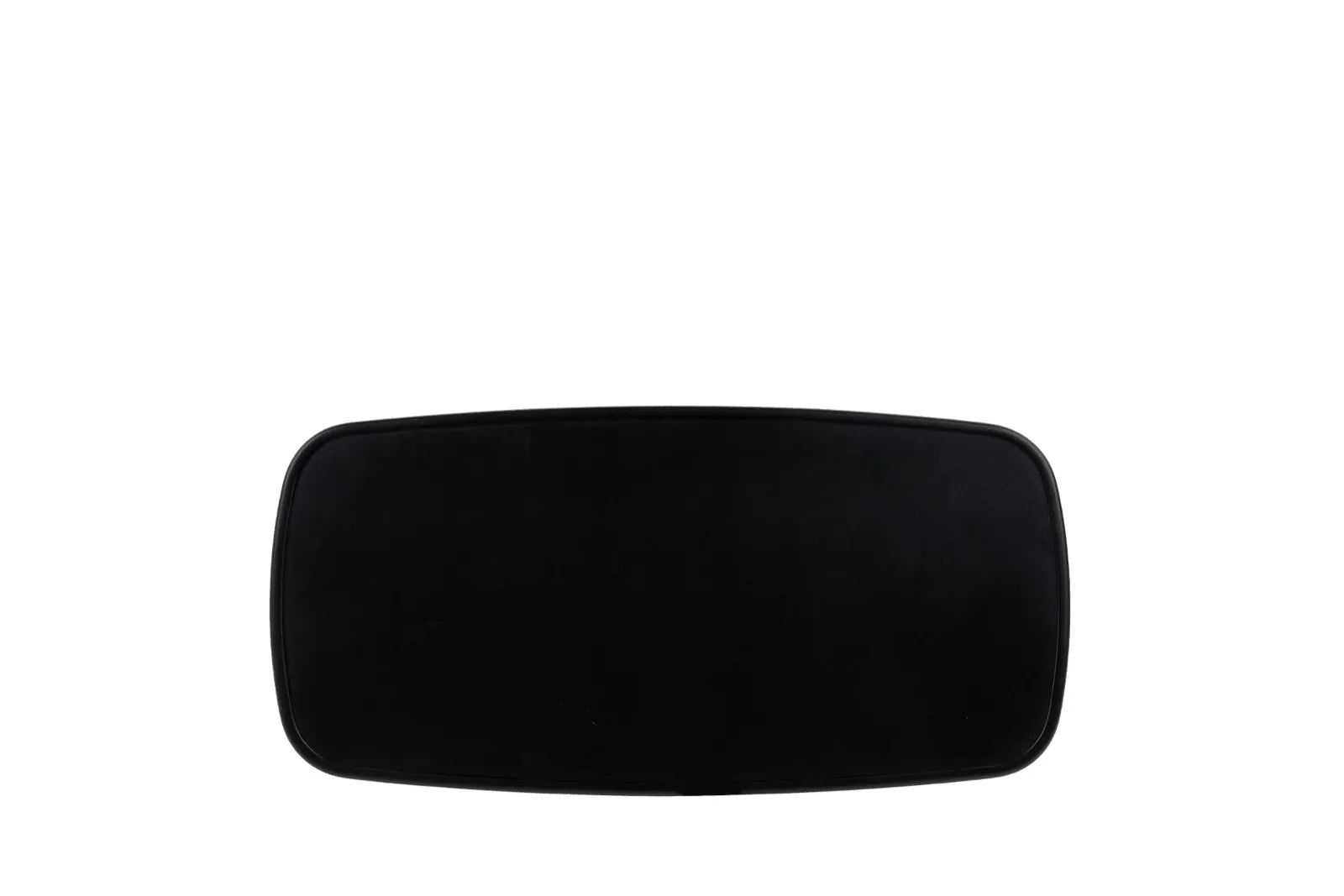 Hamptons Coffee Table thumbnail 4