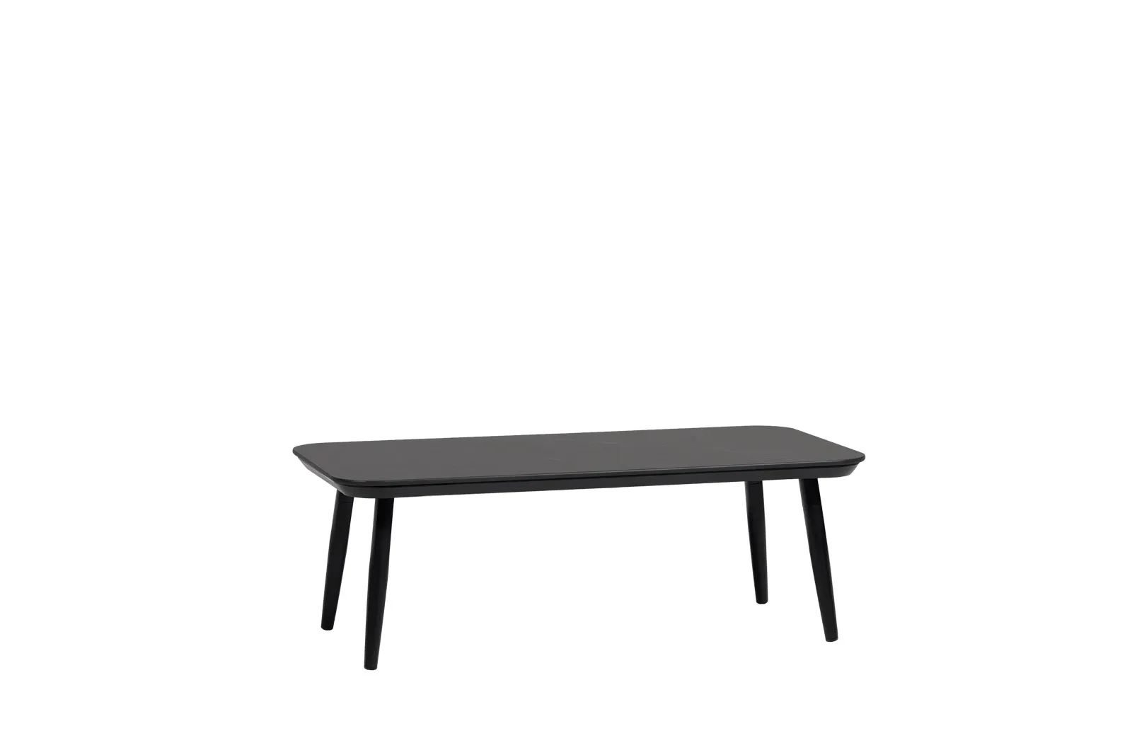 Noma Sintered Stone Coffee Table