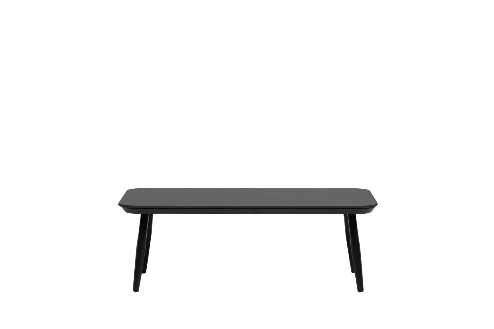 Noma Sintered Stone Coffee Table thumbnail 2