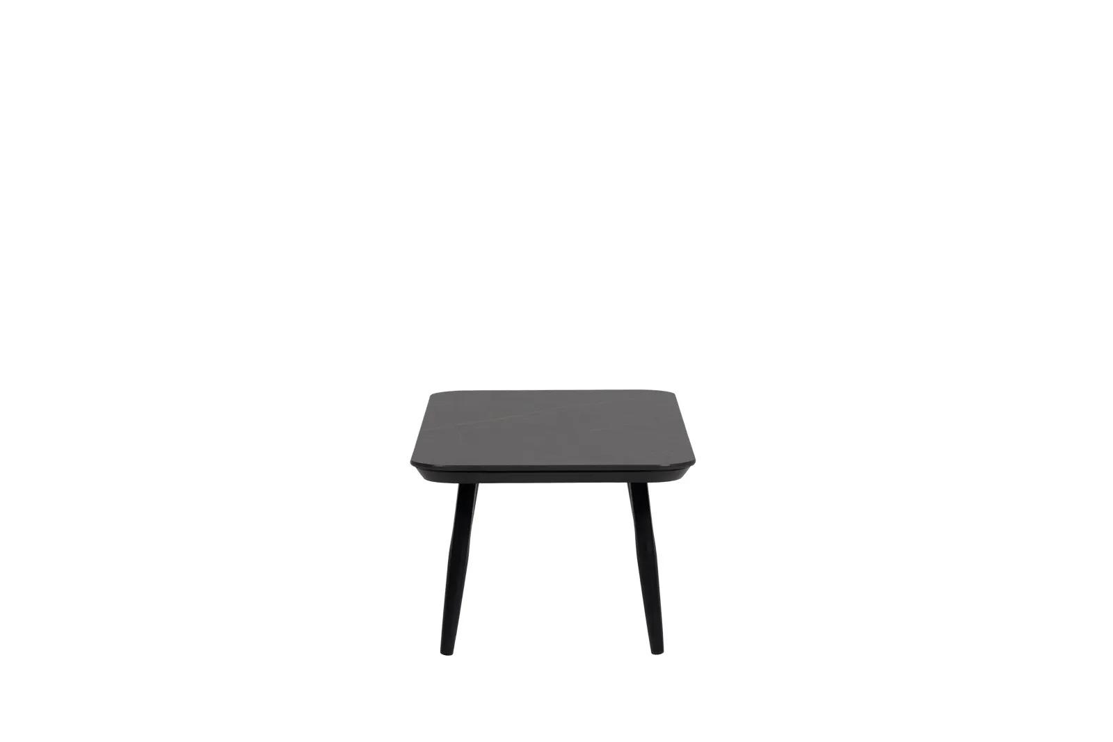 Noma Sintered Stone Coffee Table thumbnail 3