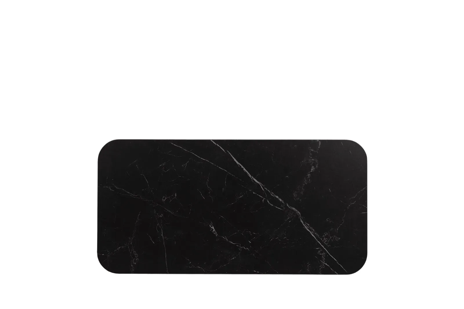 Noma Sintered Stone Coffee Table thumbnail 4