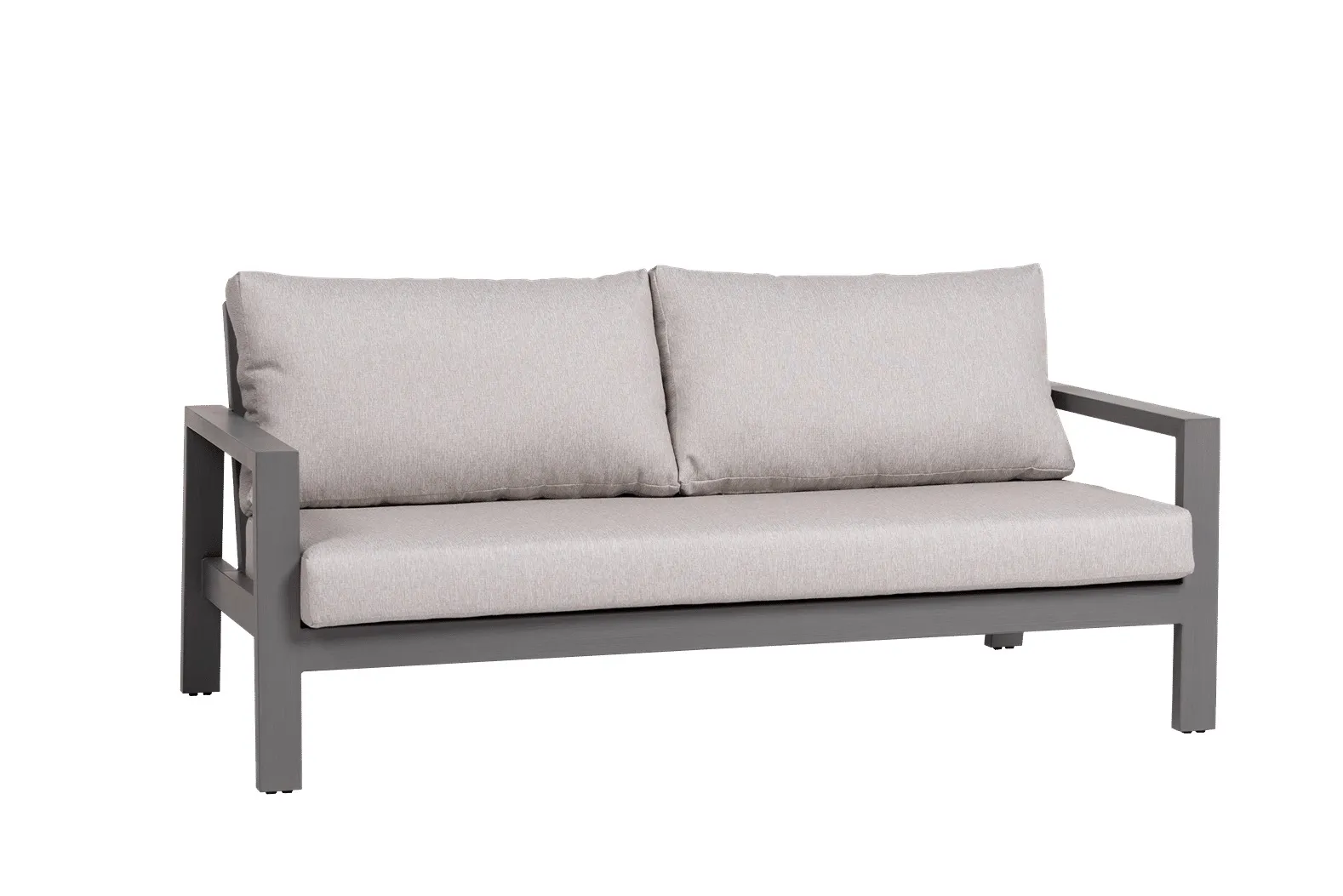 Oasis 2.5-Seater Sofa