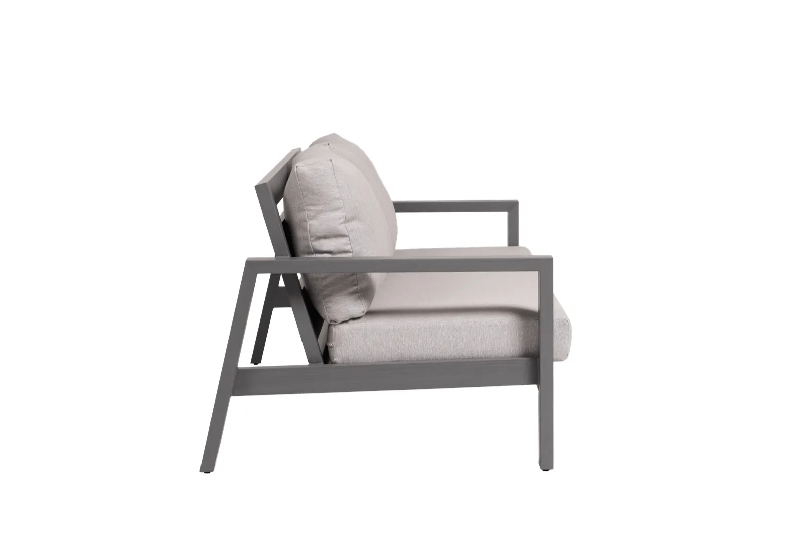 Oasis 2.5-Seater Sofa thumbnail 3