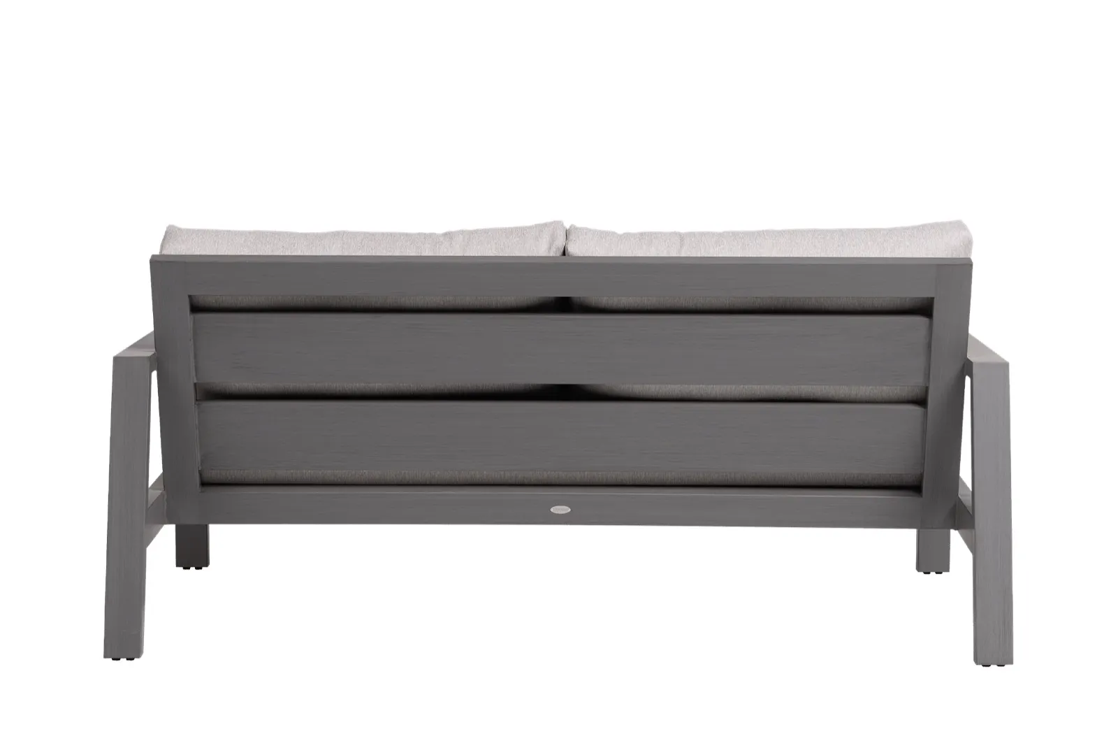 Oasis 2.5-Seater Sofa thumbnail 4