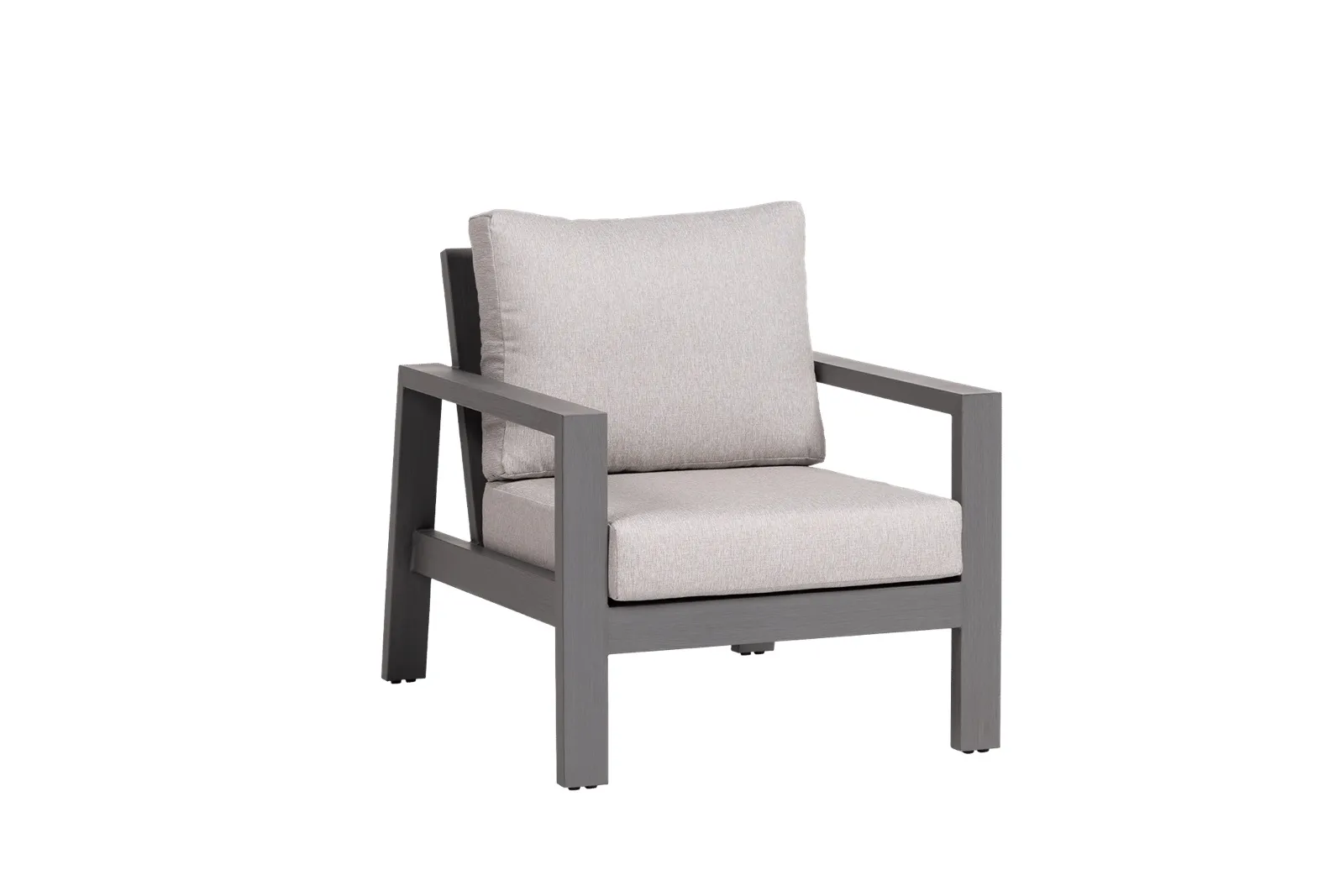Oasis Club Chair