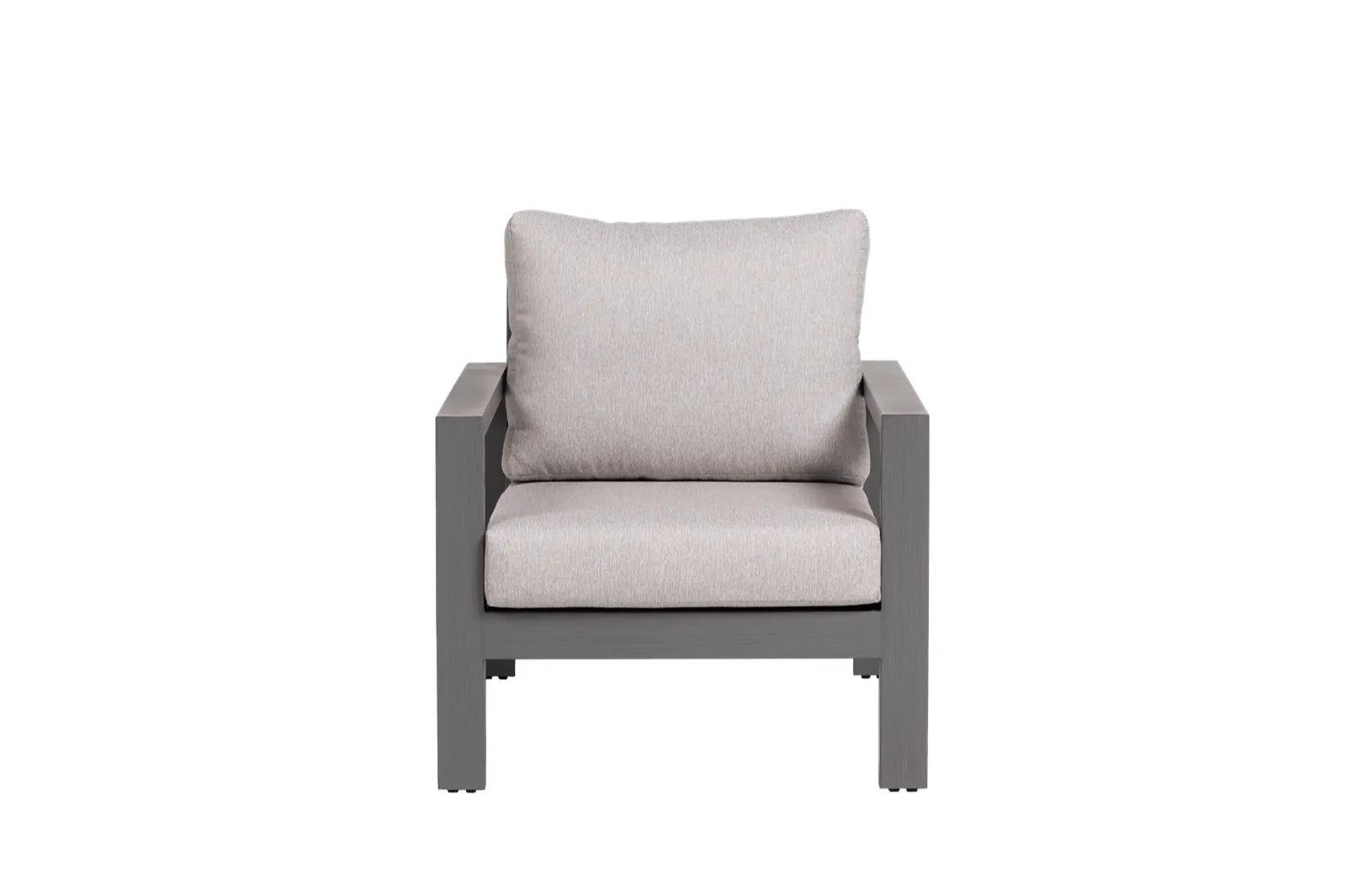Oasis Club Chair thumbnail 2