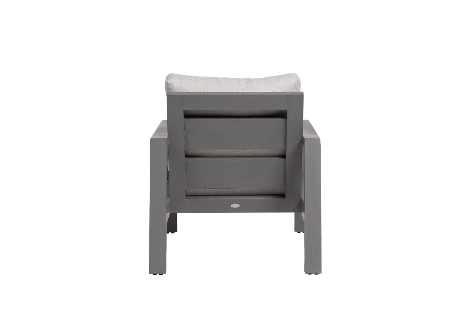 Oasis Club Chair thumbnail 4
