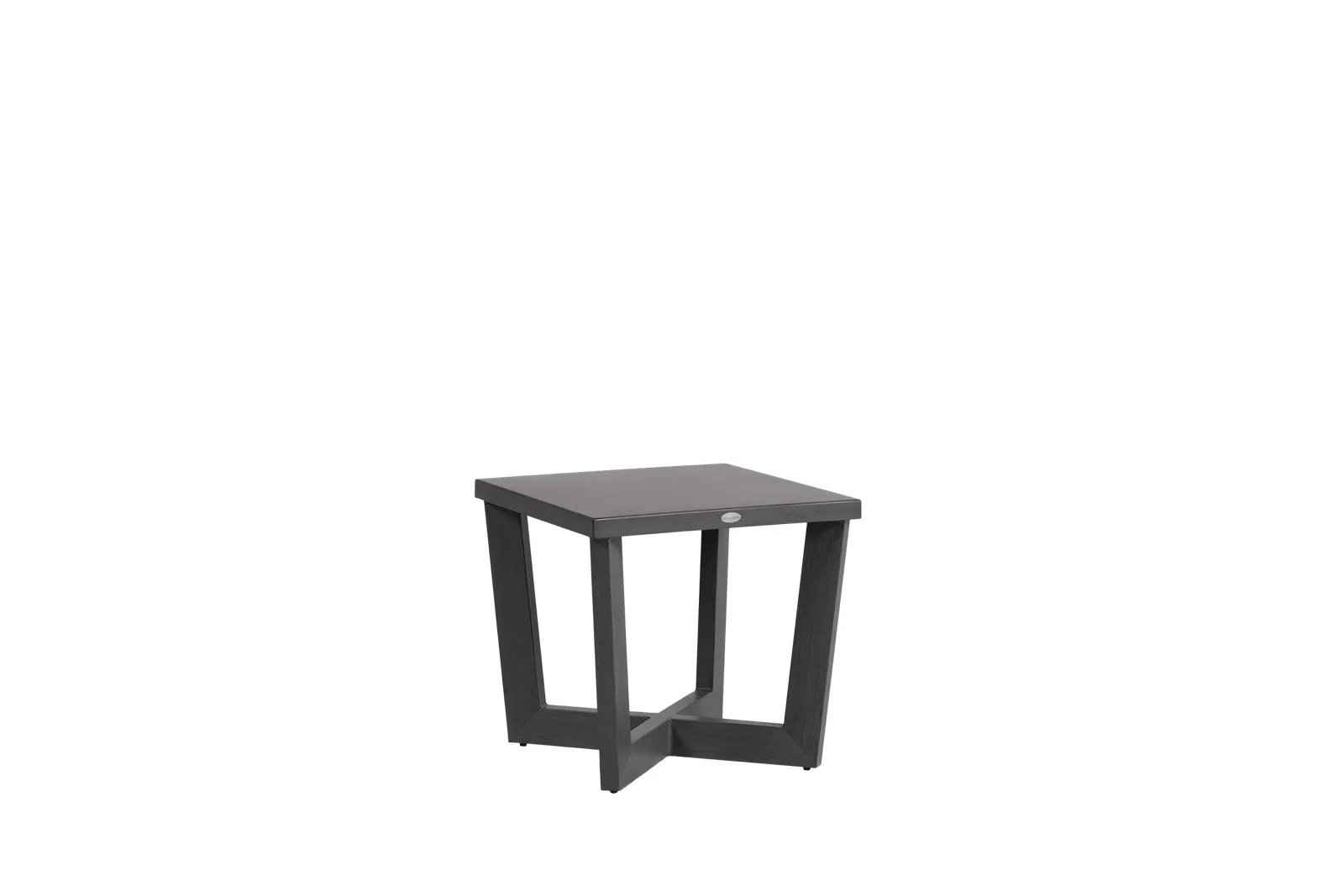 Oasis End Table