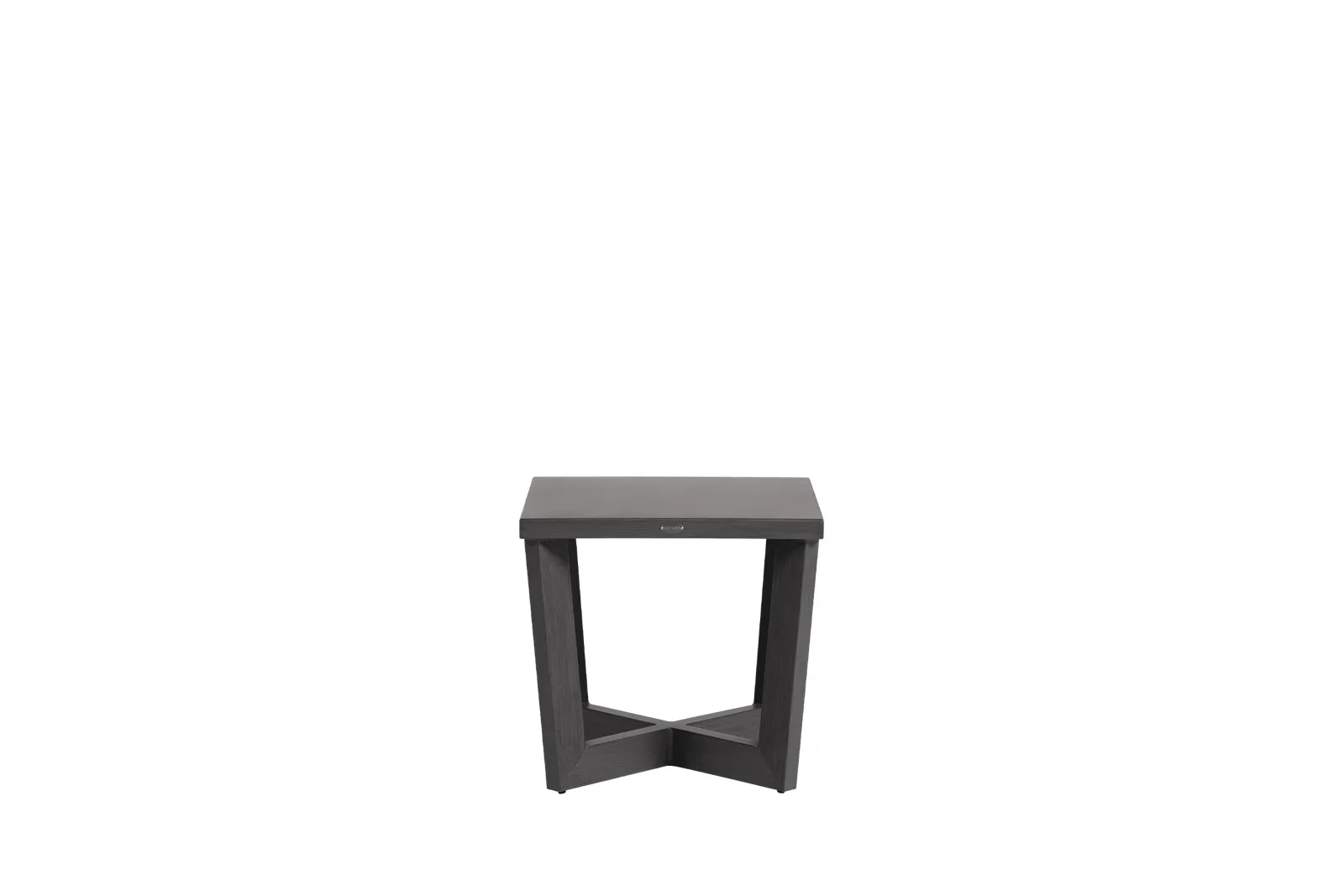 Oasis End Table thumbnail 2