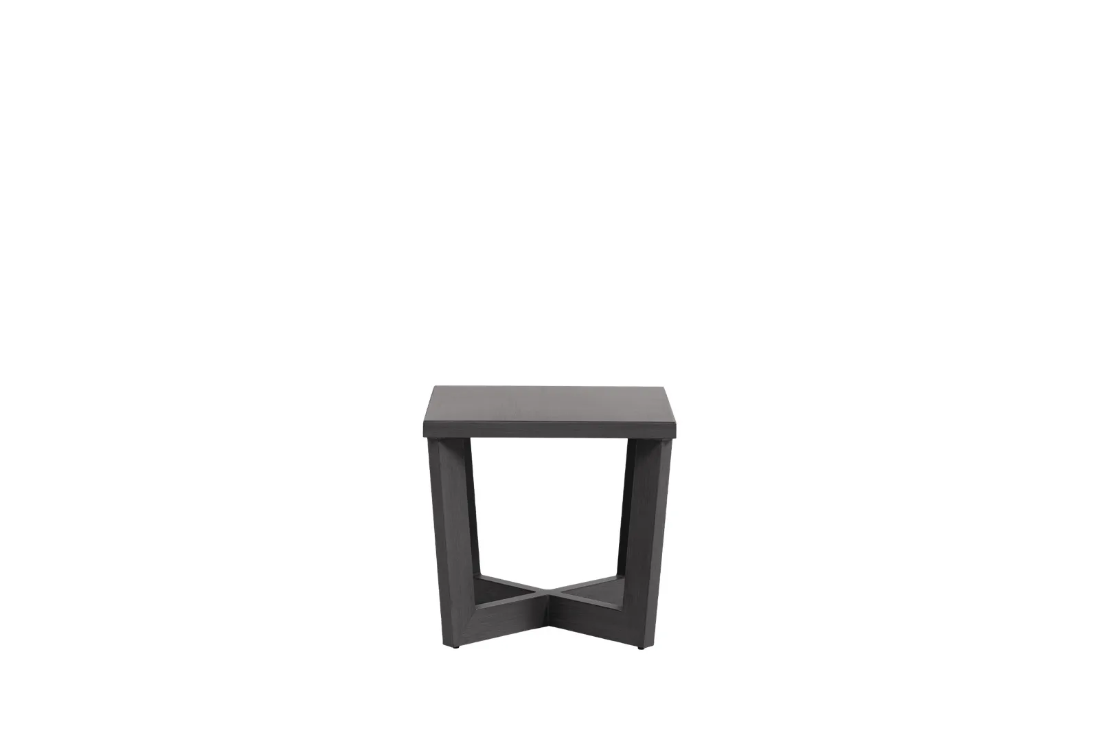 Oasis End Table thumbnail 3