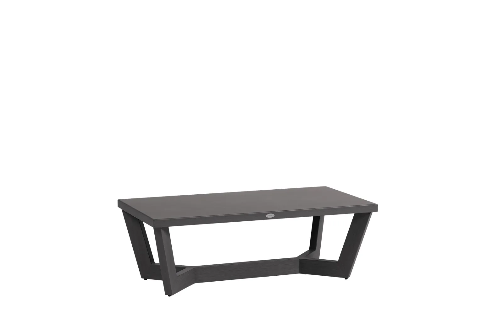 Oasis Coffee Table