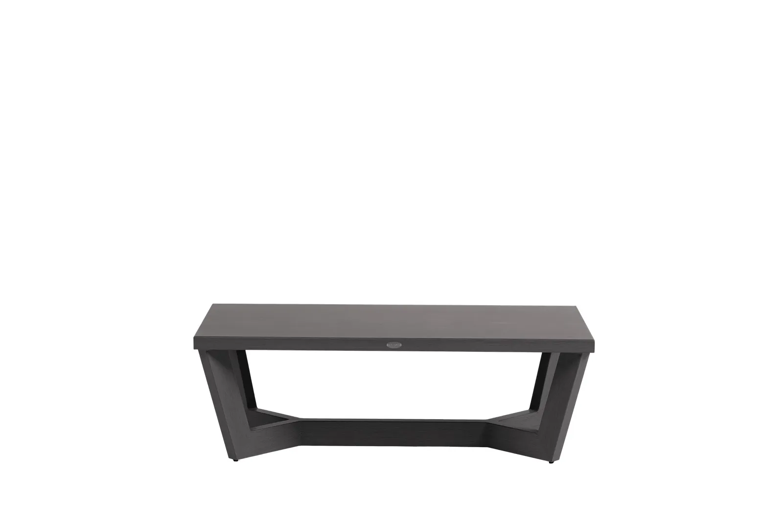 Oasis Coffee Table thumbnail 2