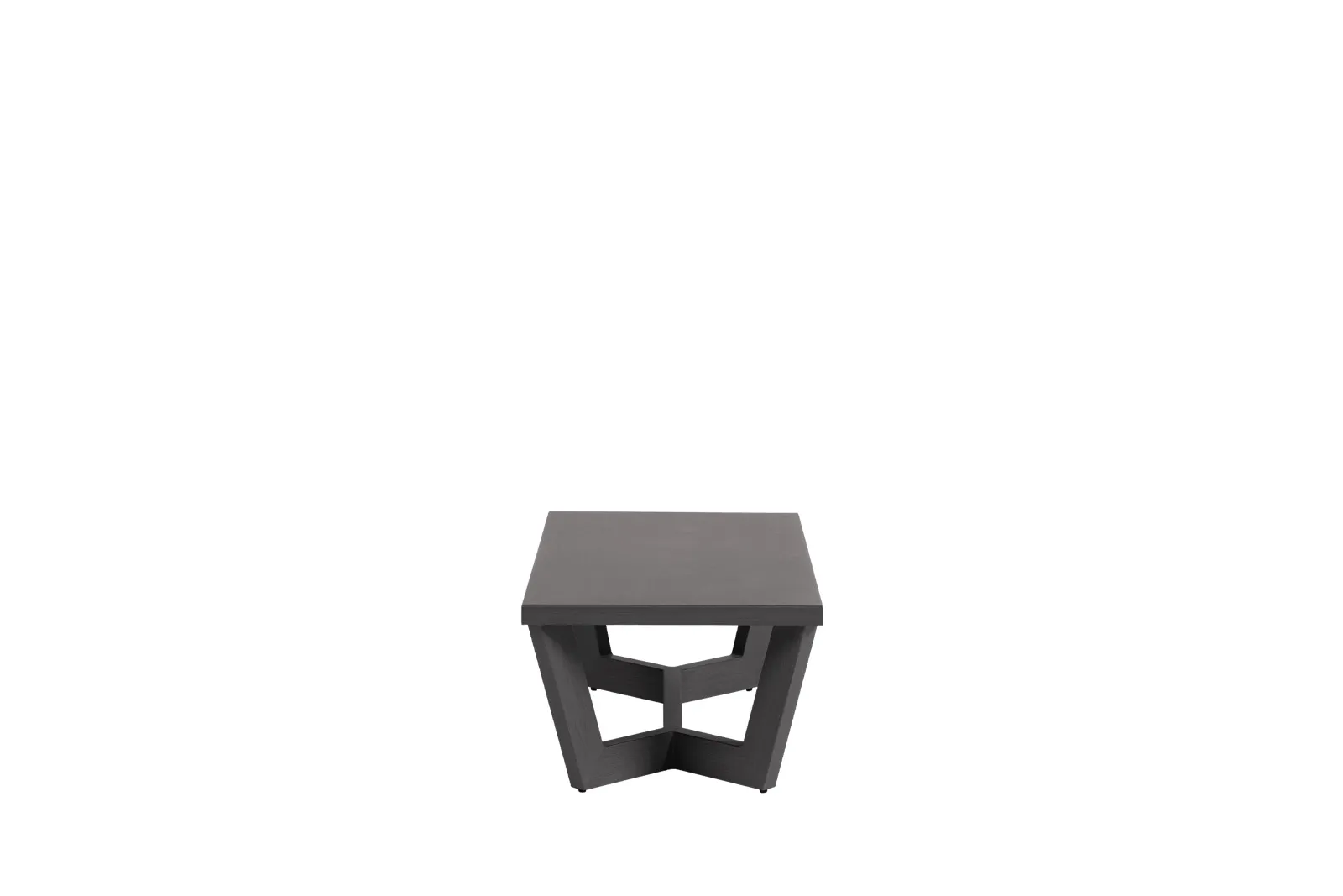 Oasis Coffee Table thumbnail 3