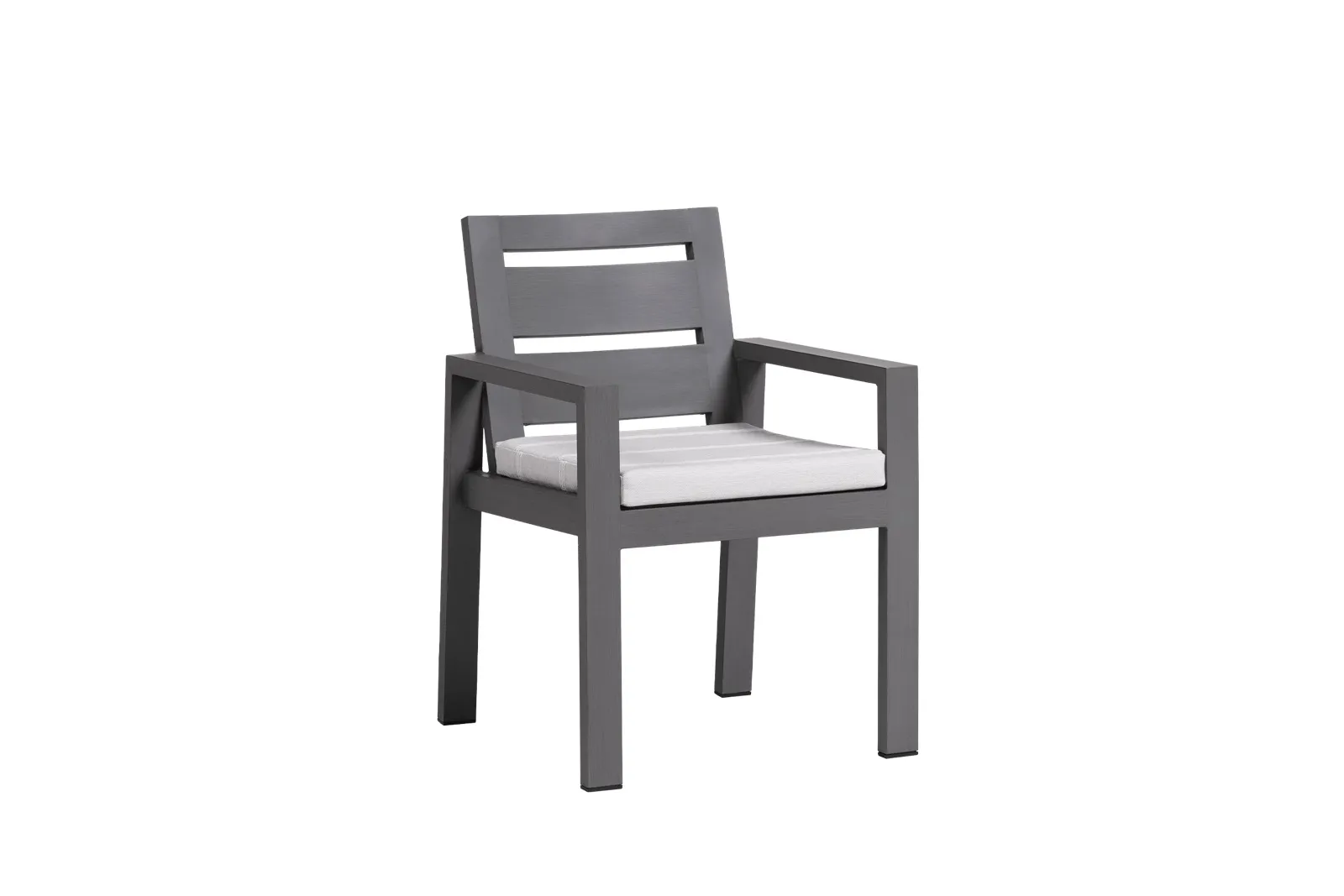 Oasis Dining Arm Chair