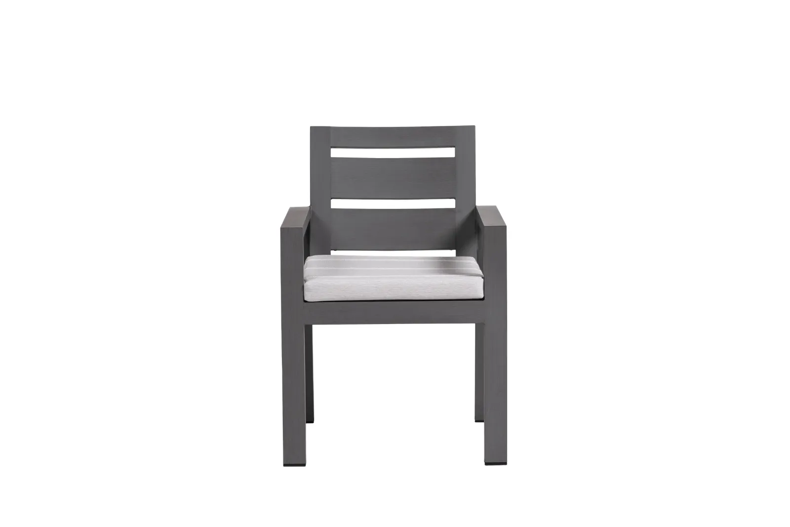 Oasis Dining Arm Chair thumbnail 2