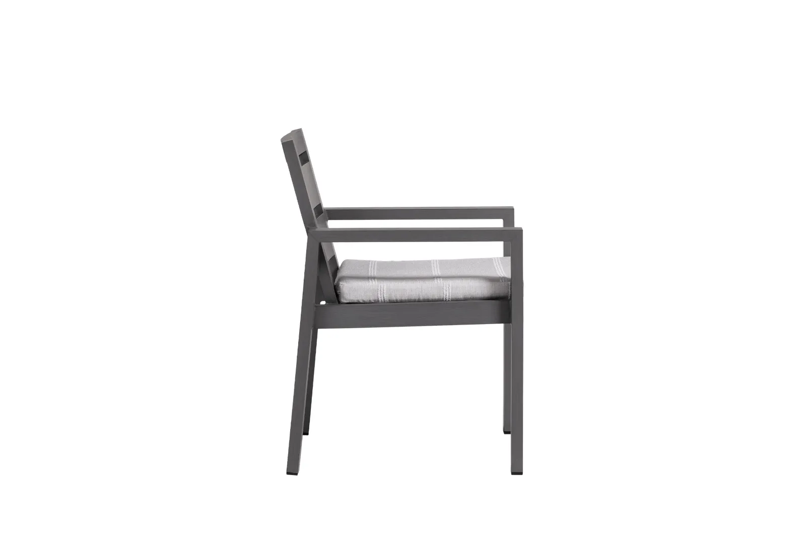 Oasis Dining Arm Chair thumbnail 3