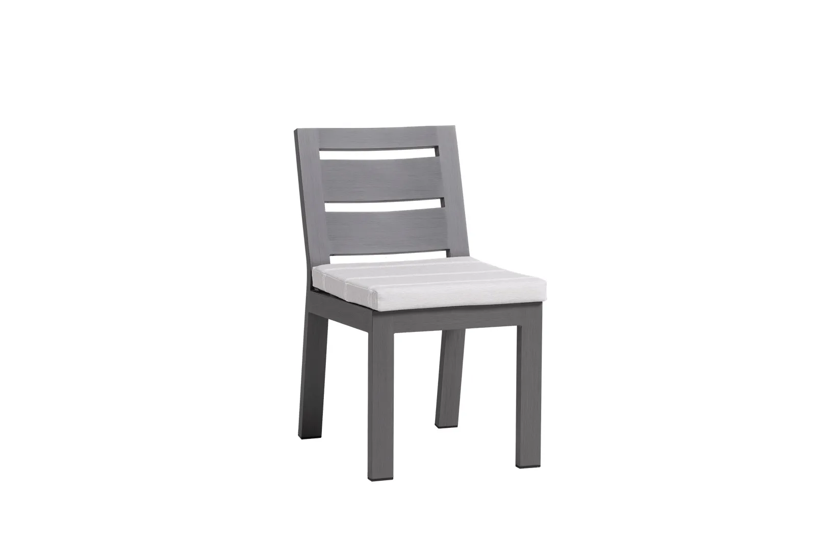 Oasis Dining Side Chair