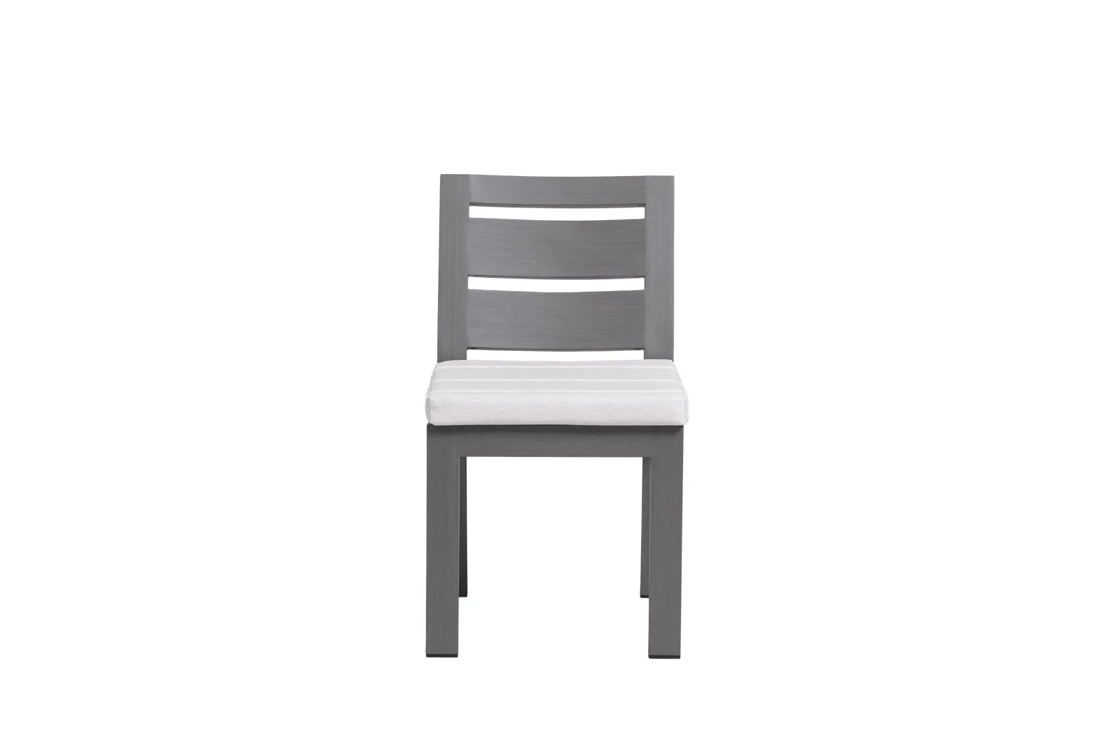 Oasis Dining Side Chair thumbnail 2