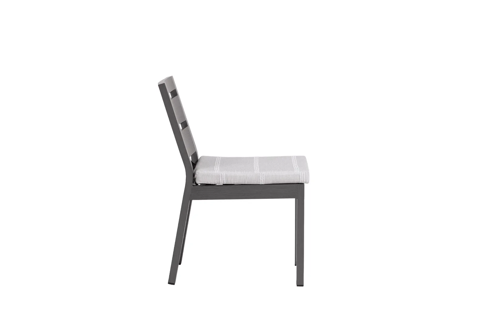 Oasis Dining Side Chair thumbnail 3