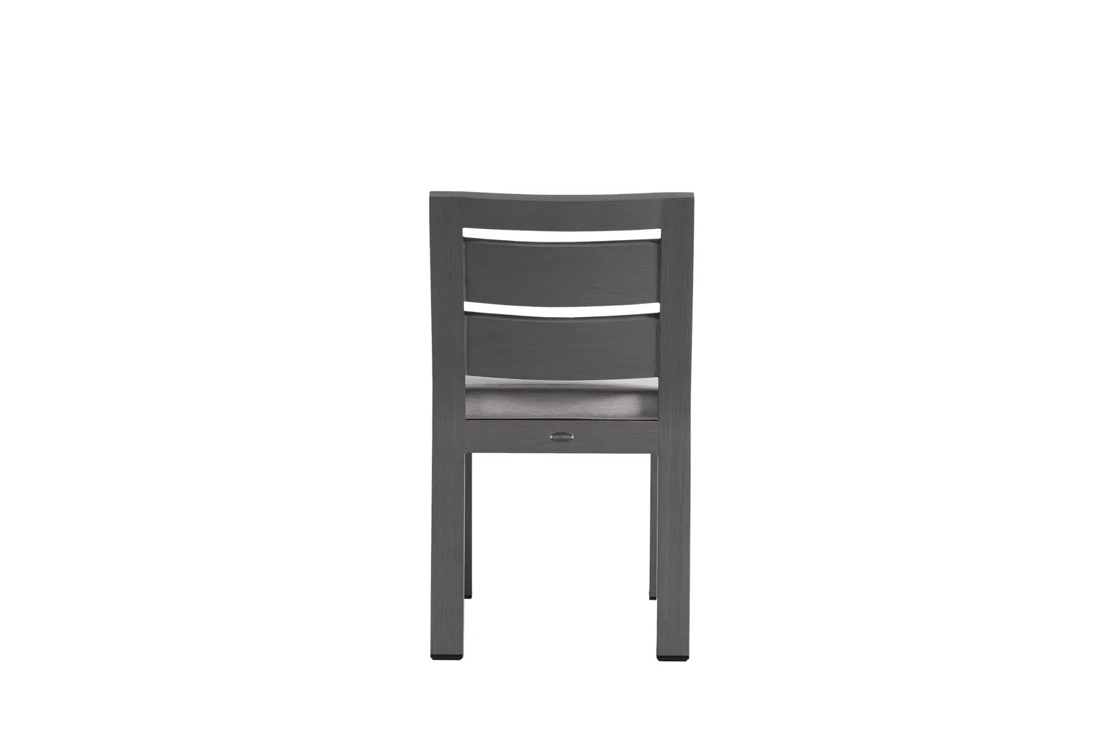 Oasis Dining Side Chair thumbnail 4