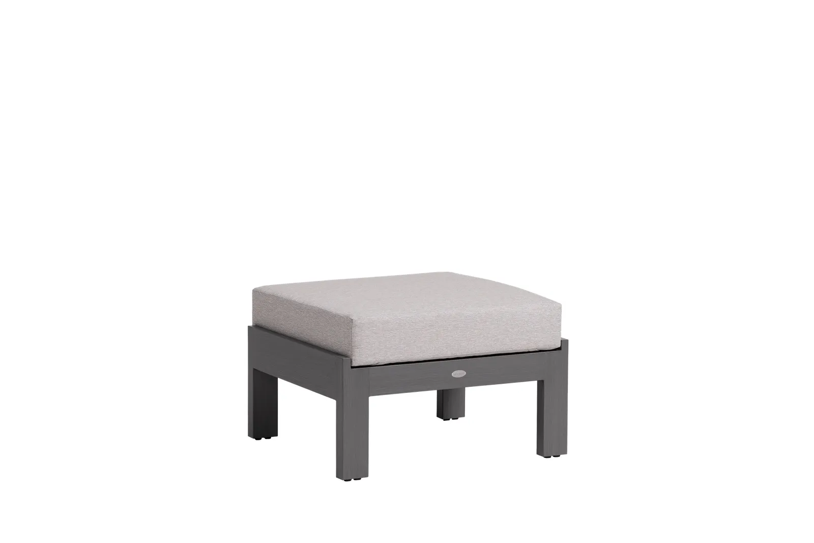 Oasis Ottoman