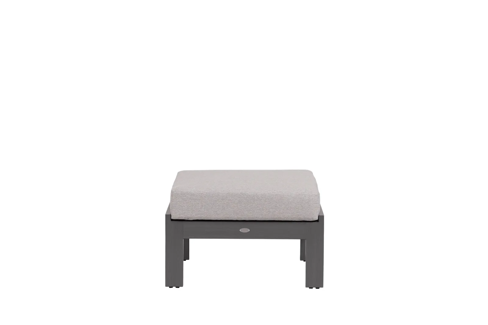 Oasis Ottoman thumbnail 2