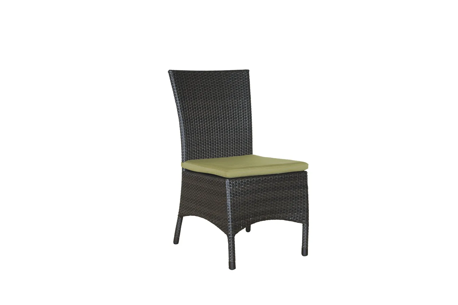 Palm Harbor Dining Side Chair
