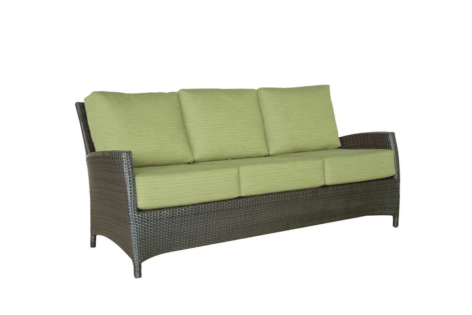 Palm Harbor Sofa