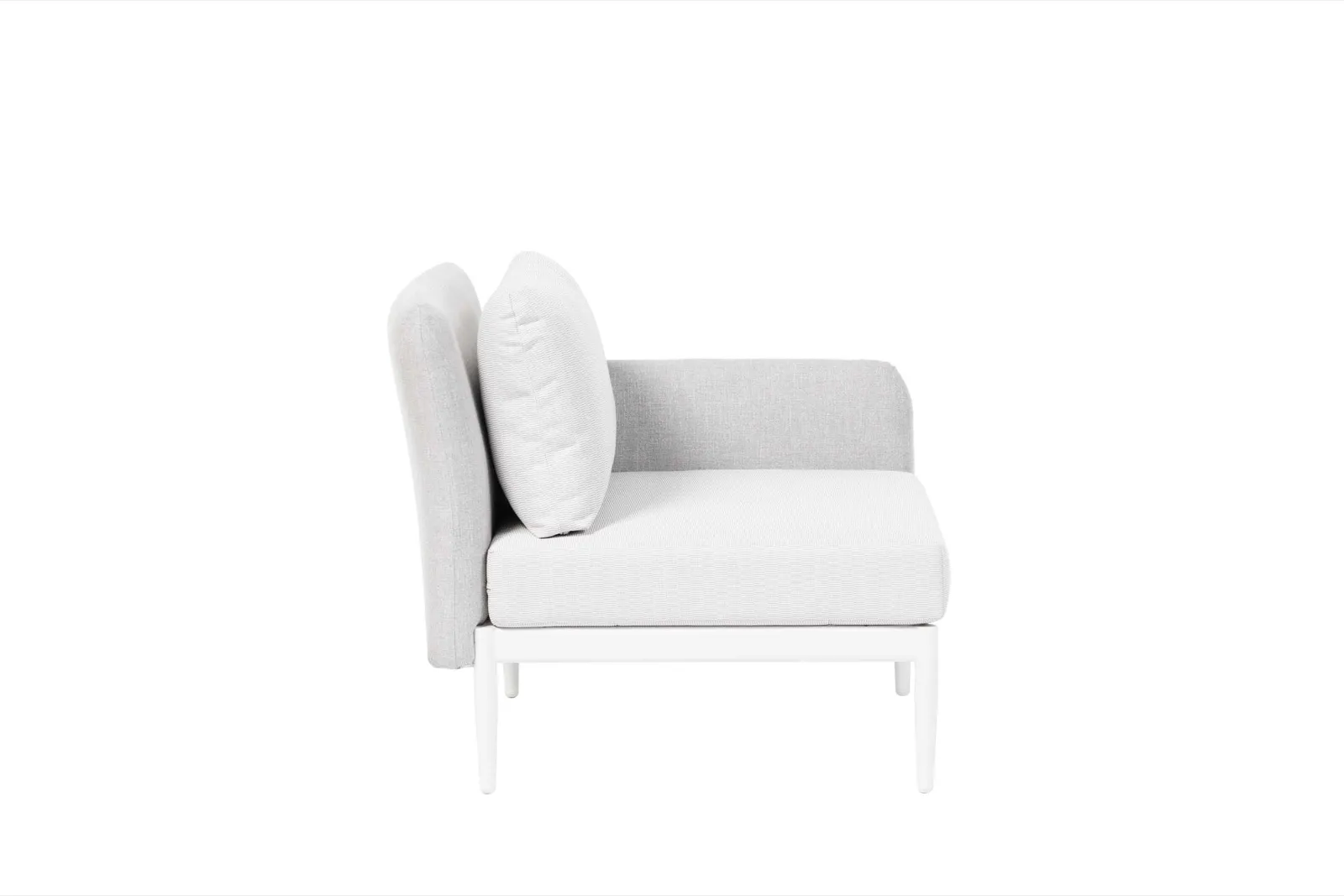 Palo 1-Seater w/Arm thumbnail 3