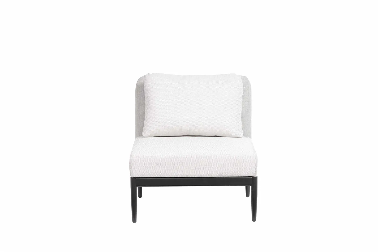 Palo 1-Seater w/o Arm
