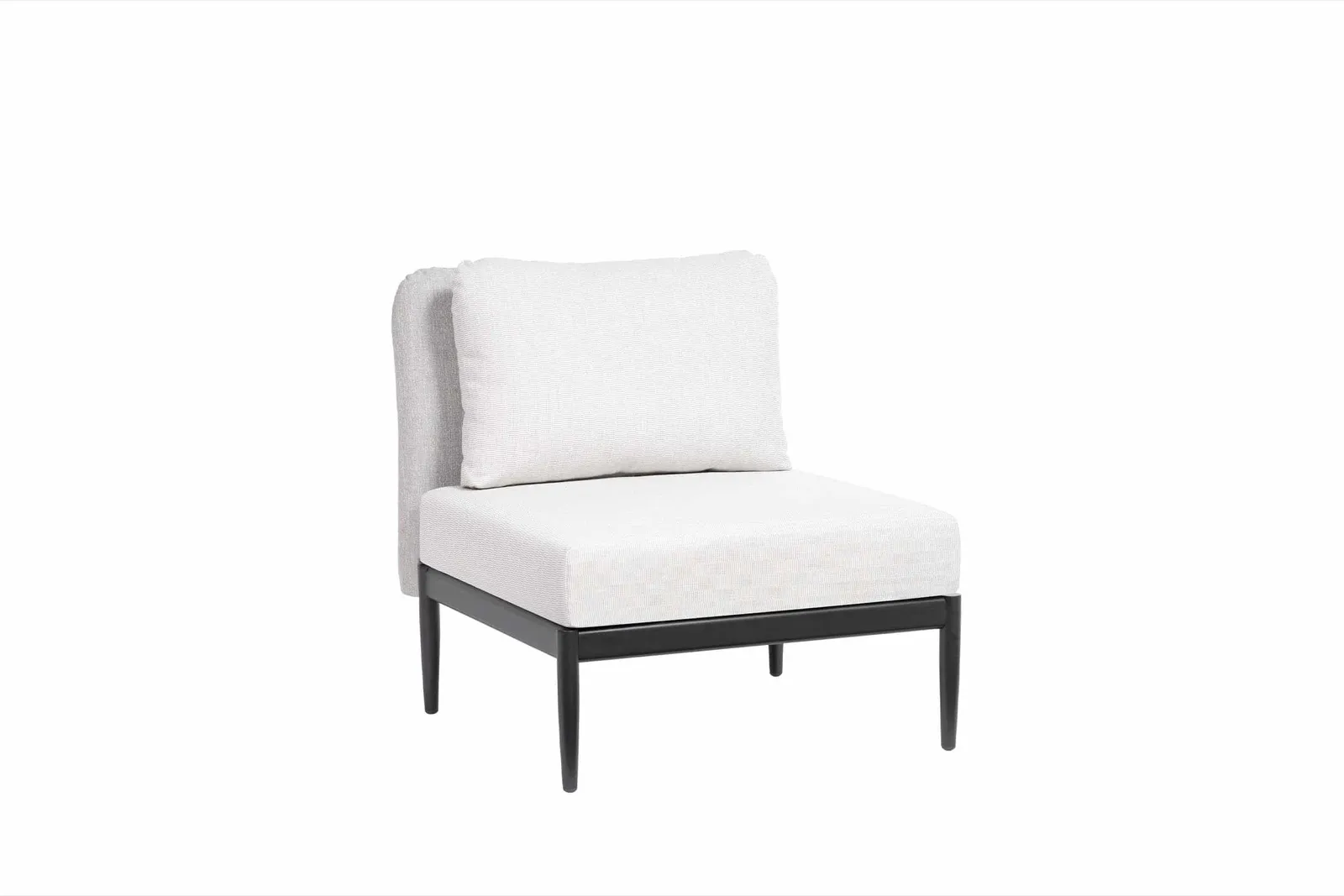 Palo 1-Seater w/o Arm thumbnail 2