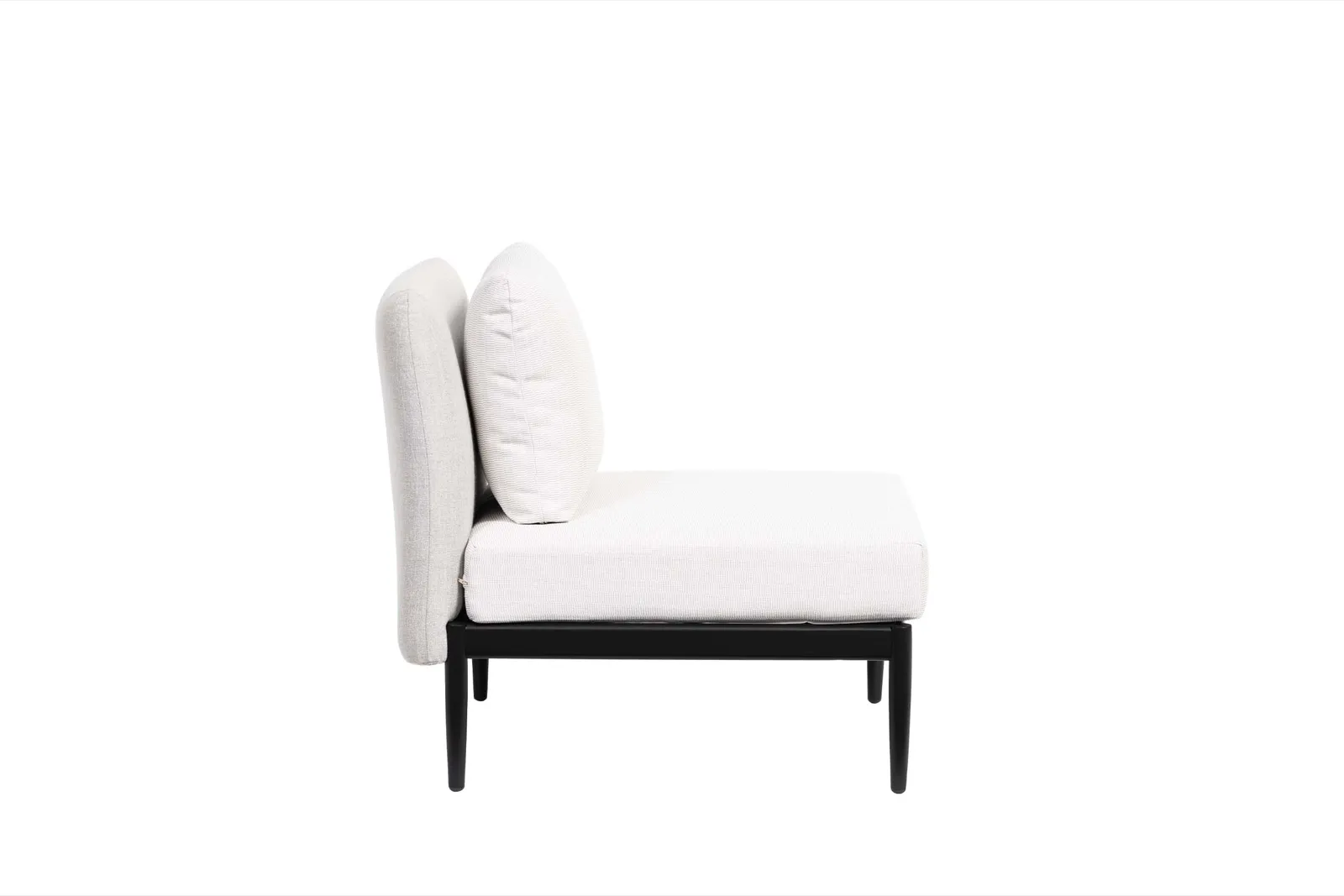 Palo 1-Seater w/o Arm thumbnail 3