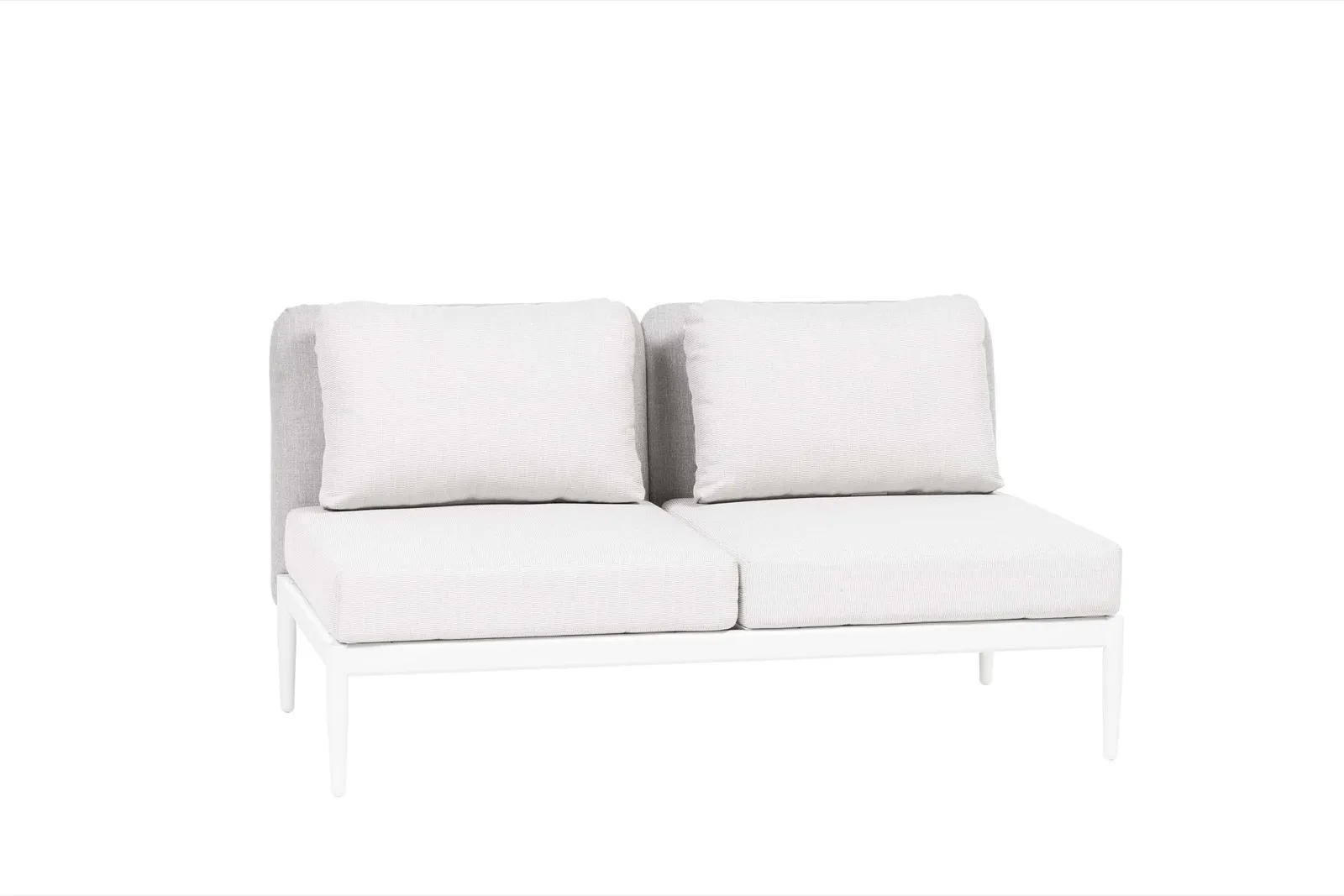 Palo 2-Seater w/o Arm thumbnail 2