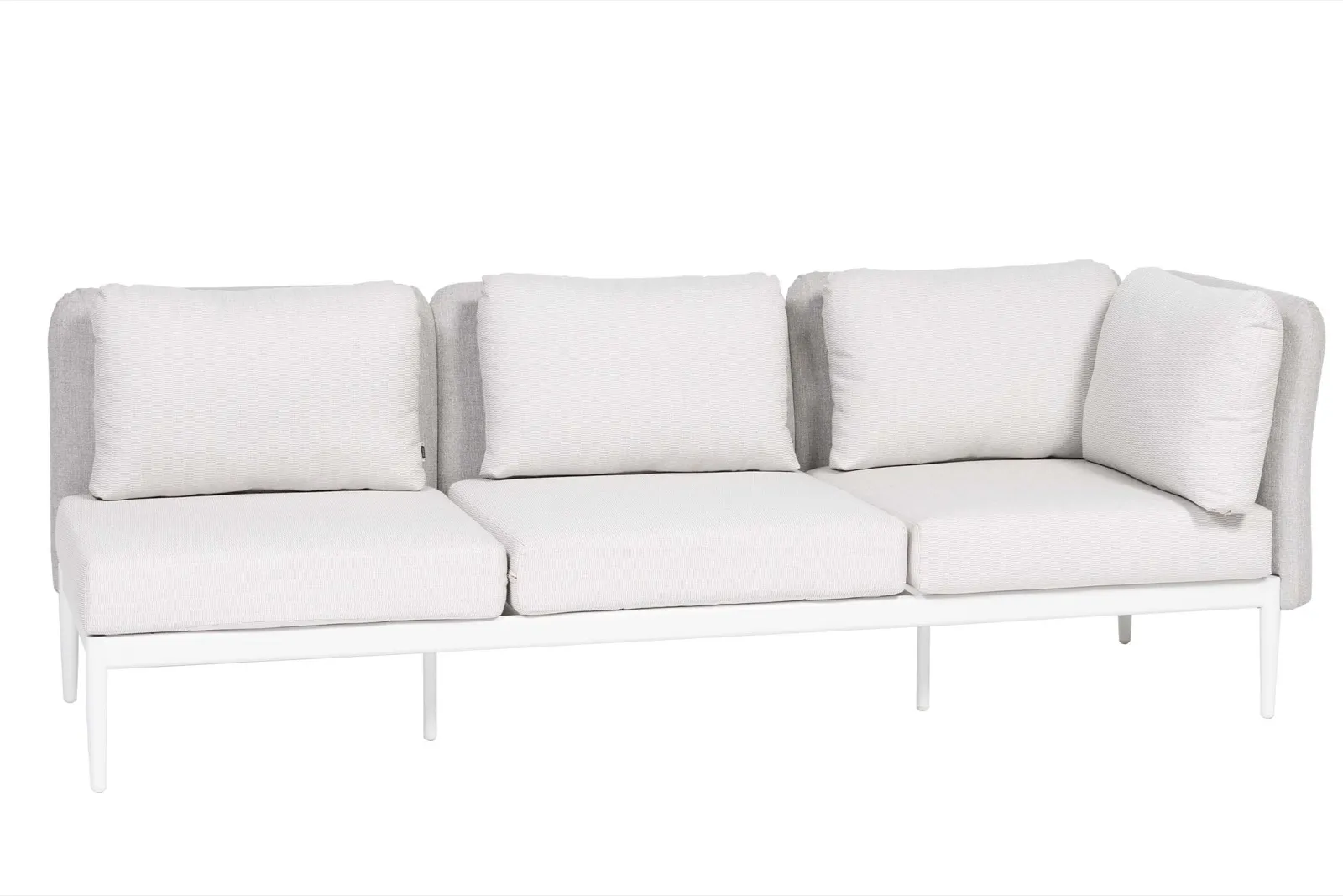 Palo 3-Seater Corner thumbnail 2