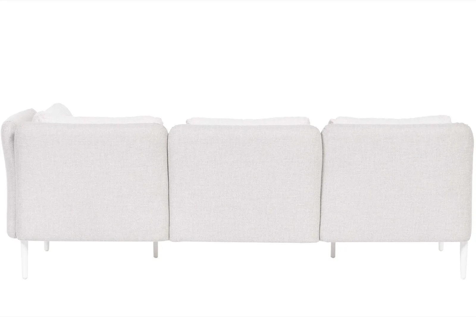 Palo 3-Seater Corner thumbnail 4