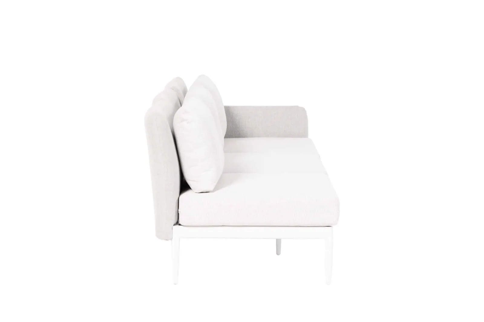 Palo 3-Seater w/Arm thumbnail 3