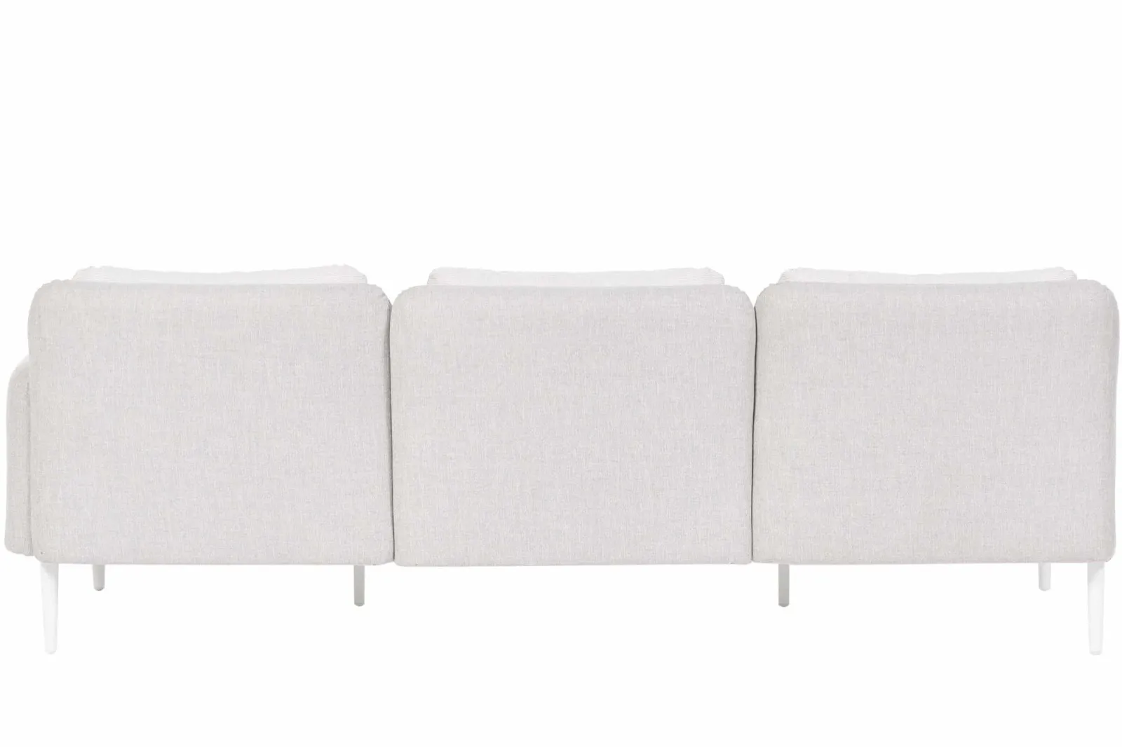 Palo 3-Seater w/Arm thumbnail 4