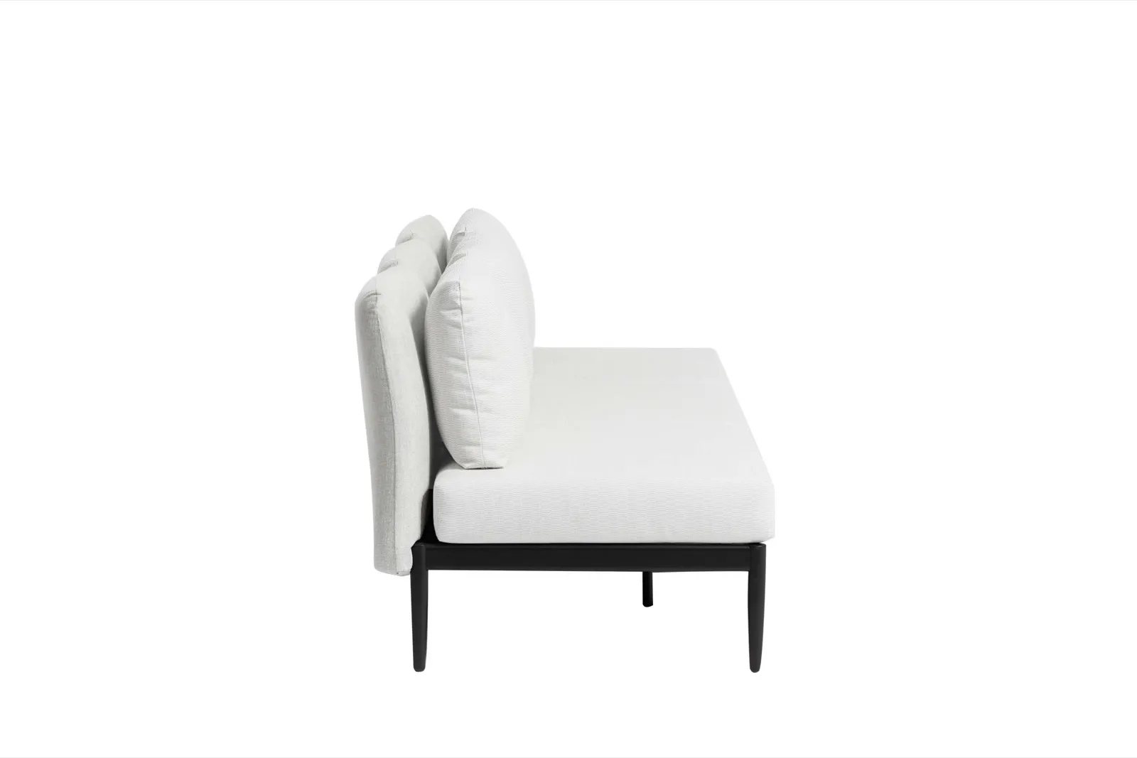 Palo 3-Seater w/o Arm thumbnail 3