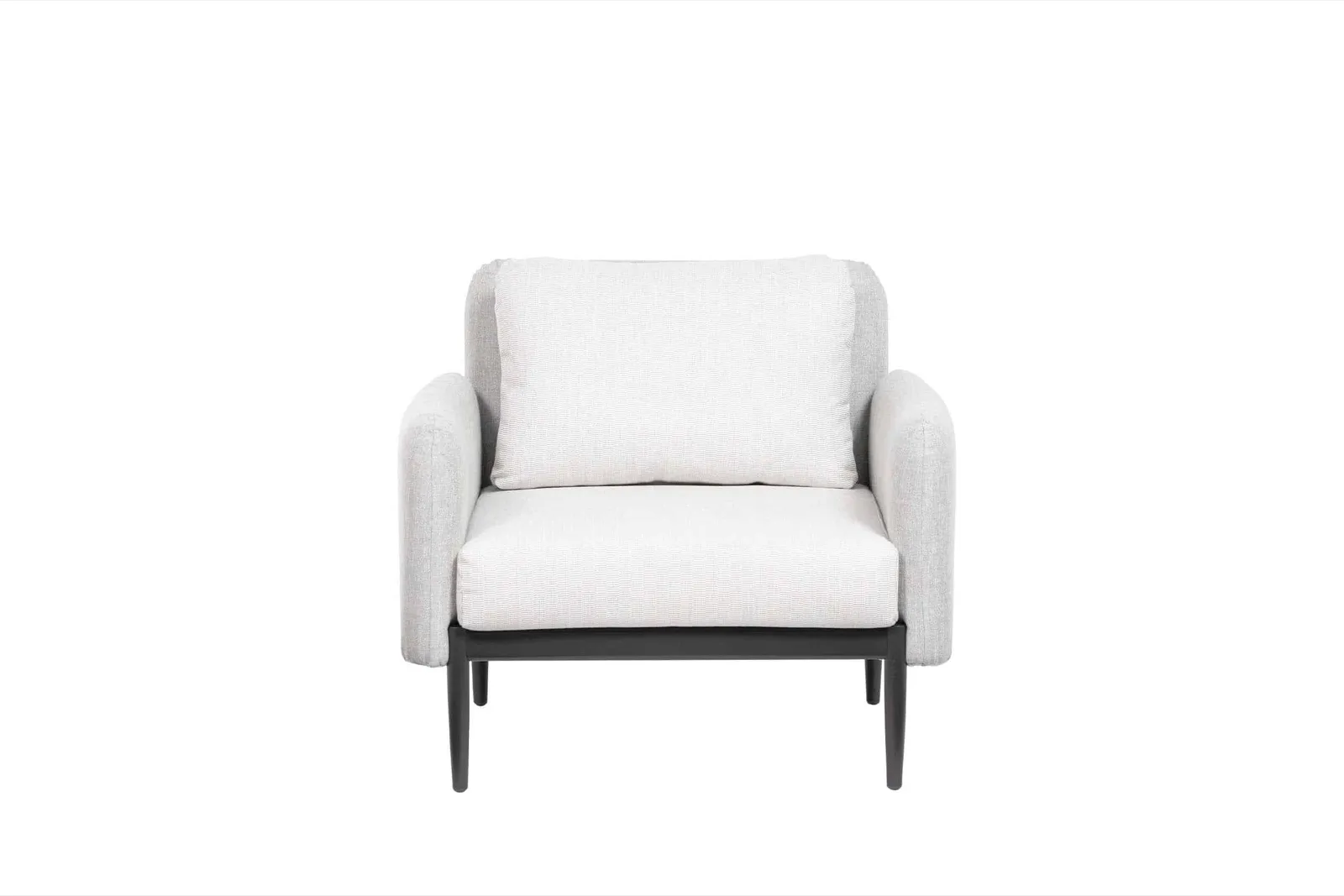 Palo Club Chair