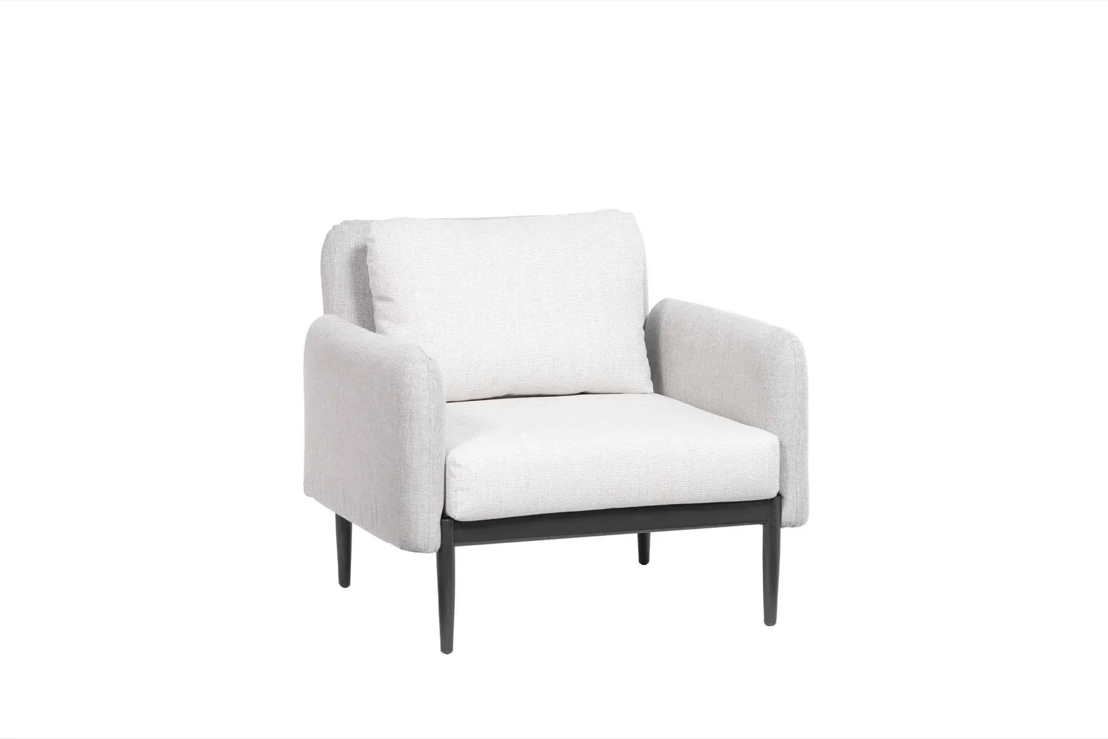 Palo Club Chair thumbnail 2