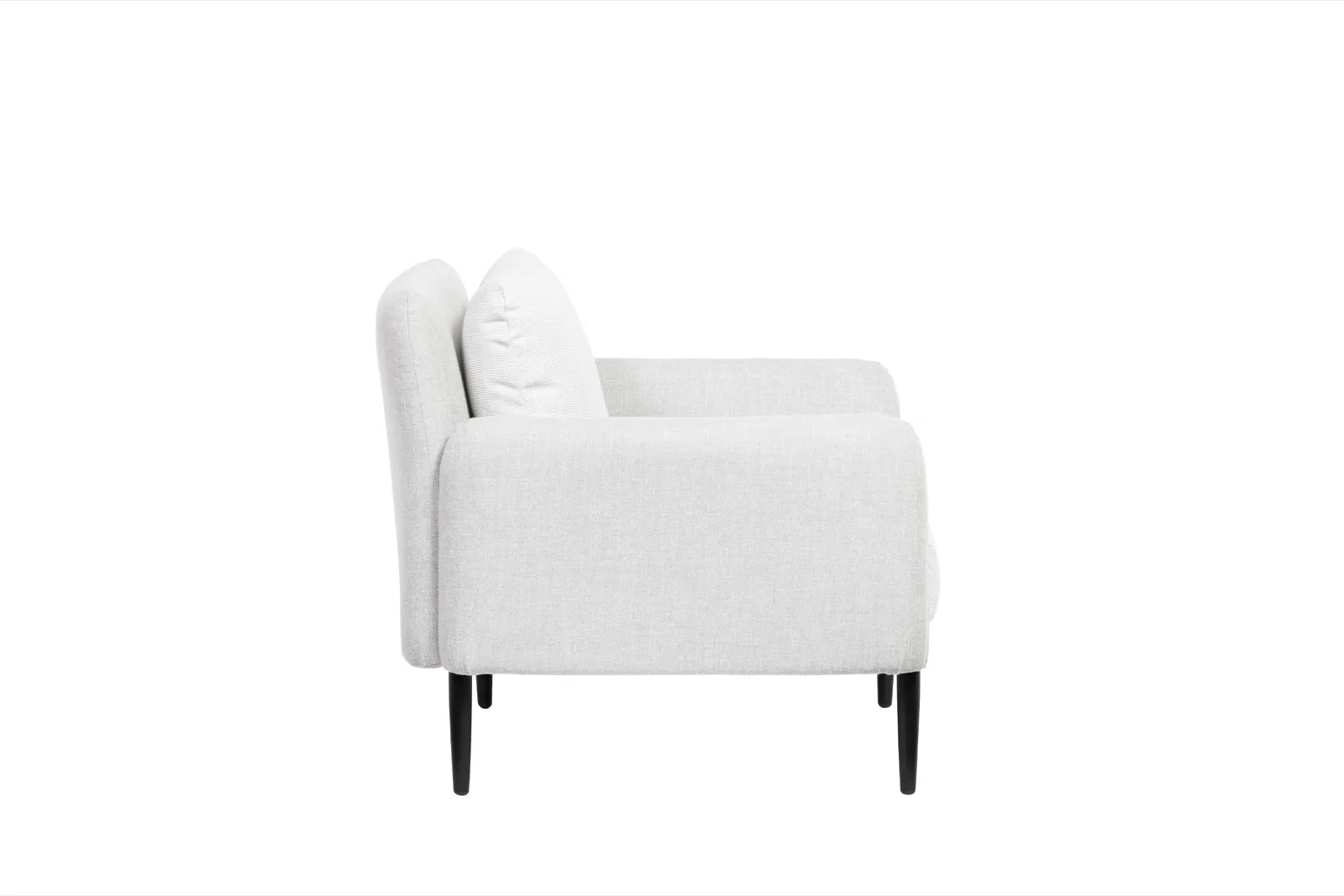 Palo Club Chair thumbnail 3