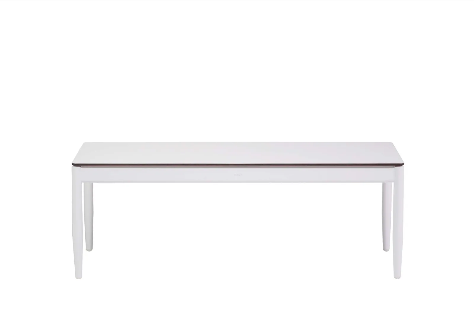 Palo Coffee Table w/HPL