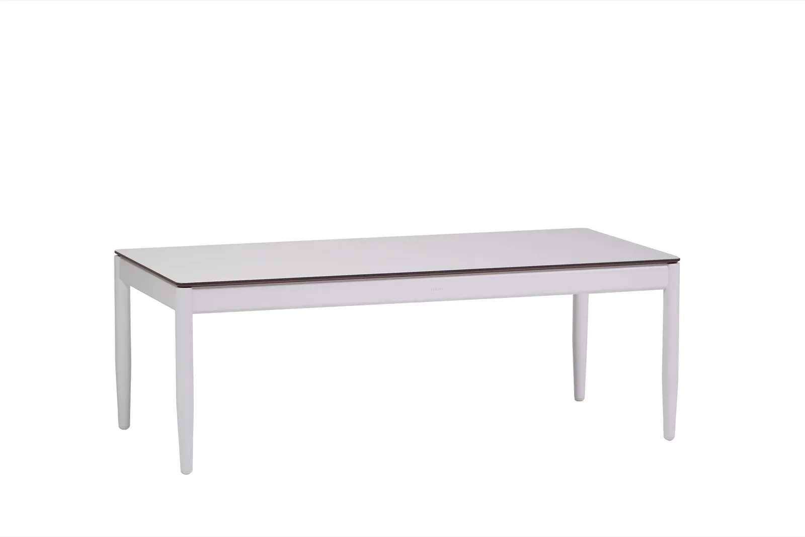Palo Coffee Table w/HPL thumbnail 2