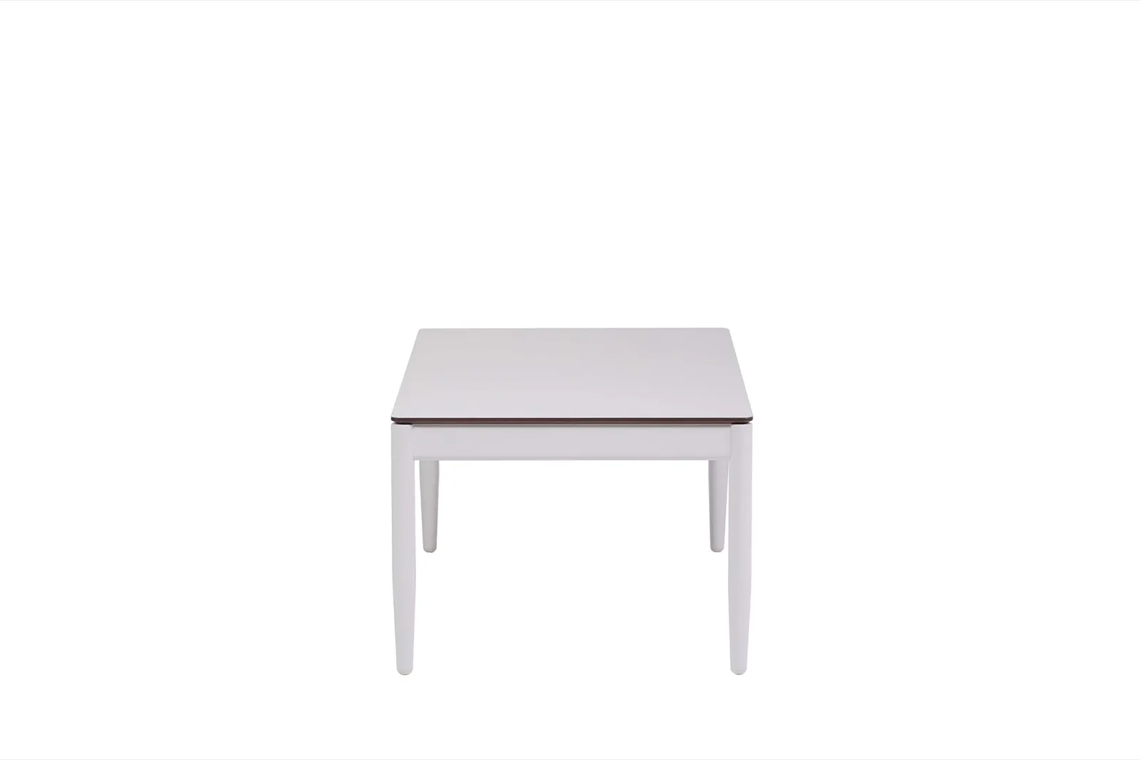 Palo Coffee Table w/HPL thumbnail 3