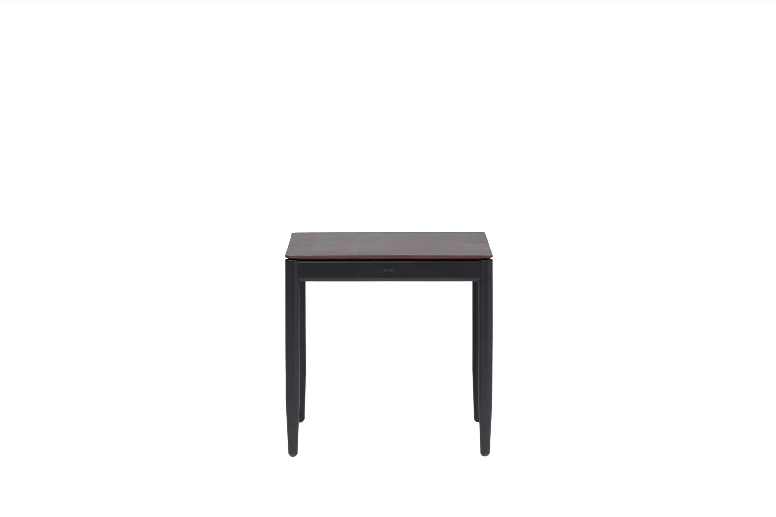 Palo End Table