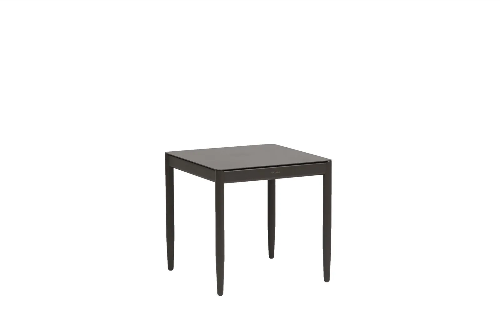 Palo End Table thumbnail 2